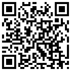 qrcode für Cherry AKTIVE KEY Wireless Hygiene Notebook Style Touchpad - AK-4450-GFUVS-W/CH