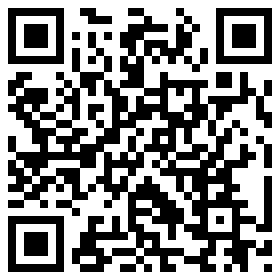 qrcode für Cherry AKTIVE KEY Wireless Hygiene Notebook Style Touchpad - AK-4450-GFUVS-W/FR