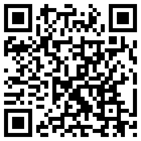 qrcode für RZB 951260.843.400.003