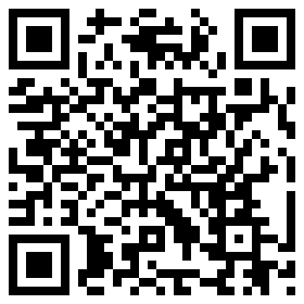 qrcode für Cherry AKTIVE KEY Compact Notebook Style Touchpad Keyboard - AK-4450-GU-B/GE