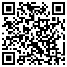 qrcode für Cherry AKTIVE KEY Compact Notebook Style Touchpad Keyboard - AK-4450-GU-B/UK