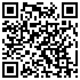 qrcode für Cherry AKTIVE KEY Compact Notebook Style Touchpad Keyboard - AK-4450-GU-B/US