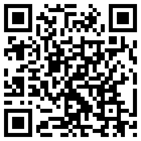 qrcode für RZB 951260.843.400.004