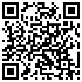 qrcode für ABB 1SDA103650R1