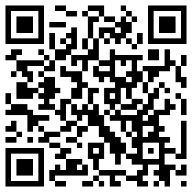 qrcode für ABB 1SDA103669R1