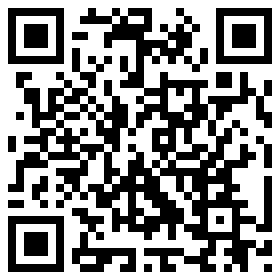 qrcode für Honeywell 1-970700-05-0 SUPL Thermotransferband