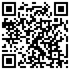 qrcode für APC NETSHELTER SX 42U 750MM WIDE - AR3150X609