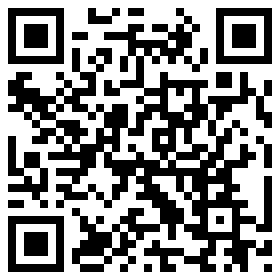 qrcode für RZB 951260.843.476.000
