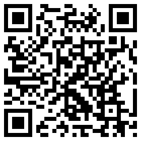 qrcode für RZB 951260.843.476.001