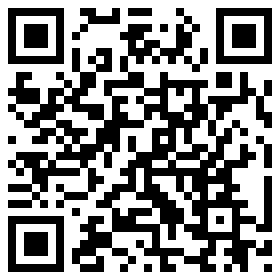 qrcode für Cherry AKTIVE KEY Industry 4 0 Compact Notebook Style Keyboa - AK-7000-P-B/BE