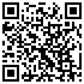 qrcode für RZB 951260.843.476.002