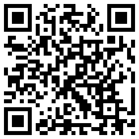 qrcode für Cherry AKTIVE KEY Industry 4 0 Compact Notebook Style Keyboa - AK-7000-P-B/FR