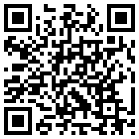 qrcode für Cherry AKTIVE KEY Industry 4 0 Compact Notebook Style Keyboa - AK-7000-P-B/GE