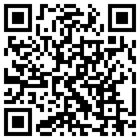 qrcode für Allied Telesis 5 PK WALLMOUNT BRACKETS - AT-MMCWLMT-005