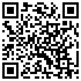 qrcode für RZB 951260.843.476.003