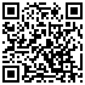 qrcode für Cherry AKTIVE KEY Industry 4 0 Compact Notebook Style Keyboa - AK-7000-P-B/US