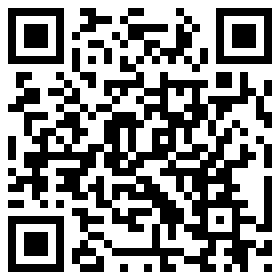 qrcode für Cherry AKTIVE KEY Industry 4 0 Compact Notebook Style Keyboa - AK-7000-P-W/GE