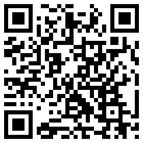 qrcode für Cherry AKTIVE KEY Industry 4 0 Compact Notebook Style Keyboa - AK-7000-P-W/US