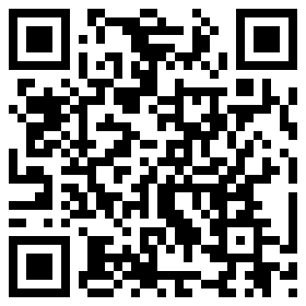 qrcode für Cherry AKTIVE KEY Industry 4 0 Compact Notebook Style Keyboa - AK-7000-U-B/CH