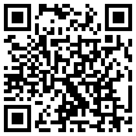 qrcode für Cisco MULTI FIBER PATCHCORD - 15454-MPO-8LC-4=