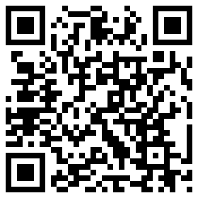 qrcode für RZB 951260.843.476.004