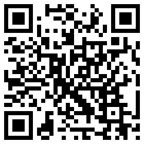 qrcode für Cherry AKTIVE KEY Industry 4 0 Compact Notebook Style Keyboa - AK-7000-U-B/FR