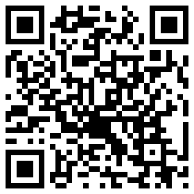 qrcode für Cherry AKTIVE KEY Industry 4 0 Compact Notebook Style Keyboa - AK-7000-U-B/US