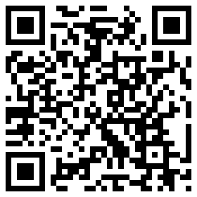 qrcode für RZB 951260.850.400.000
