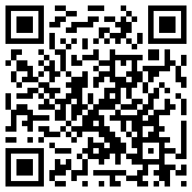 qrcode für Cherry AKTIVE KEY Industry 4 0 Compact Notebook Style Keyboa - AK-7000-U-W/UK