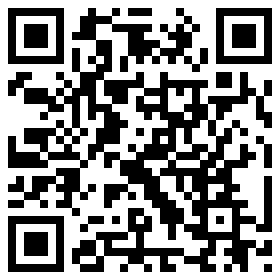 qrcode für Cherry AKTIVE KEY Industry 4 0 Compact Notebook Style Keyboa - AK-7000-U-W/US