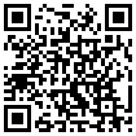 qrcode für Cherry AKTIVE KEY Industry 4 0 Notebook Style Ultraflat Touc - AK-7410-GP-B/BE