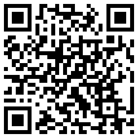 qrcode für Cherry AKTIVE KEY Industry 4 0 Notebook Style Ultraflat Touc - AK-7410-GP-B/FR