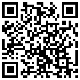 qrcode für Cherry AKTIVE KEY Industry 4 0 Notebook Style Ultraflat Touc - AK-7410-GP-B/GE