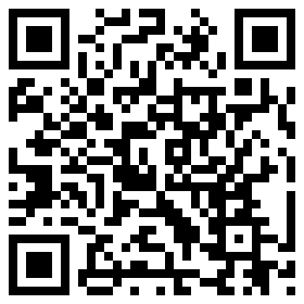 qrcode für Cherry AKTIVE KEY Industry 4 0 Notebook Style Ultraflat Touc - AK-7410-GP-B/UK