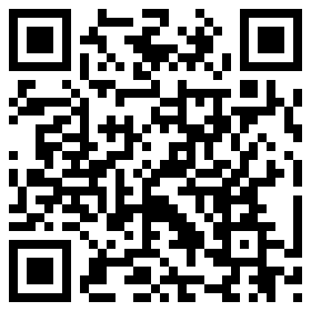 qrcode für Cherry AKTIVE KEY Industry 4 0 Notebook Style Ultraflat Touc - AK-7410-GP-B/US