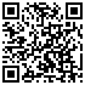 qrcode für Cherry AKIVE KEY Industry 4 0 Notebook Style Ultraflat Touch - AK-7410-GP-W/GE