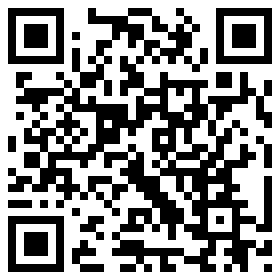 qrcode für Cherry AKTIVE KEY Industry 4 0 Notebook Style Ultraflat Touc - AK-7410-GP-W/US