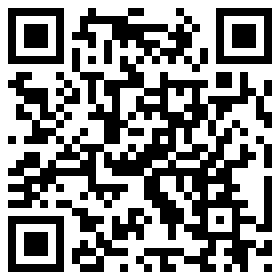 qrcode für ABB 1SDA103687R1