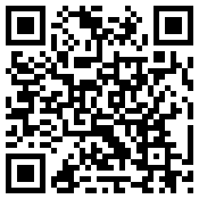 qrcode für Cherry AKTIVE KEY Industry 4 0 Notebook Style Ultraflat Touc - AK-7410-GU-B/FR