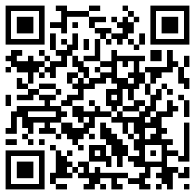 qrcode für Cherry AKTIVVE KEY Industry 4 0 Notebook Style Ultraflat Tou - AK-7410-GU-B/GE