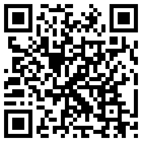 qrcode für Cherry AKTIVE KEY Industry 4 0 Notebook Style Ultraflat Touc - AK-7410-GU-B/UK