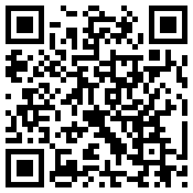 qrcode für Cherry AKTIVE KEY Industry 4 0 Notebook Style Ultraflat Touc - AK-7410-GU-B/US