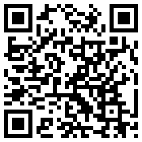 qrcode für Cherry AKTIVE KEY Industry 4 0 Notebook Style Ultraflat Touc - AK-7410-GU-W/GE