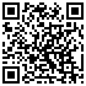 qrcode für Cherry AKTIVE KEY Industry 4 0 Notebook Style Ultraflat Touc - AK-7410-GU-W/US