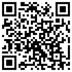 qrcode für ABB 1SDA103706R1