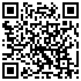qrcode für RZB 951260.850.400.001