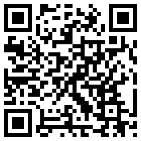 qrcode für RZB 951260.850.400.002