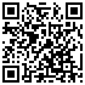 qrcode für Cherry AKTIVE KEY Smart Card Desktop Keyboard USB Black - AK-8200S-U-B/BE