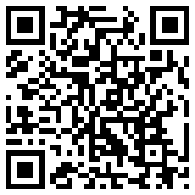 qrcode für RZB 951260.850.400.003
