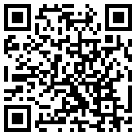qrcode für RZB 951260.850.400.004